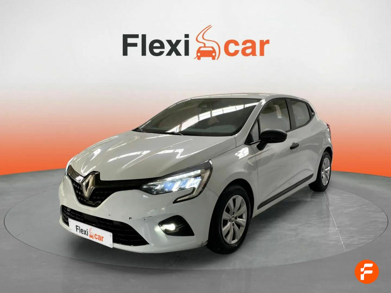 renault clio 2021 / foto grande (3)