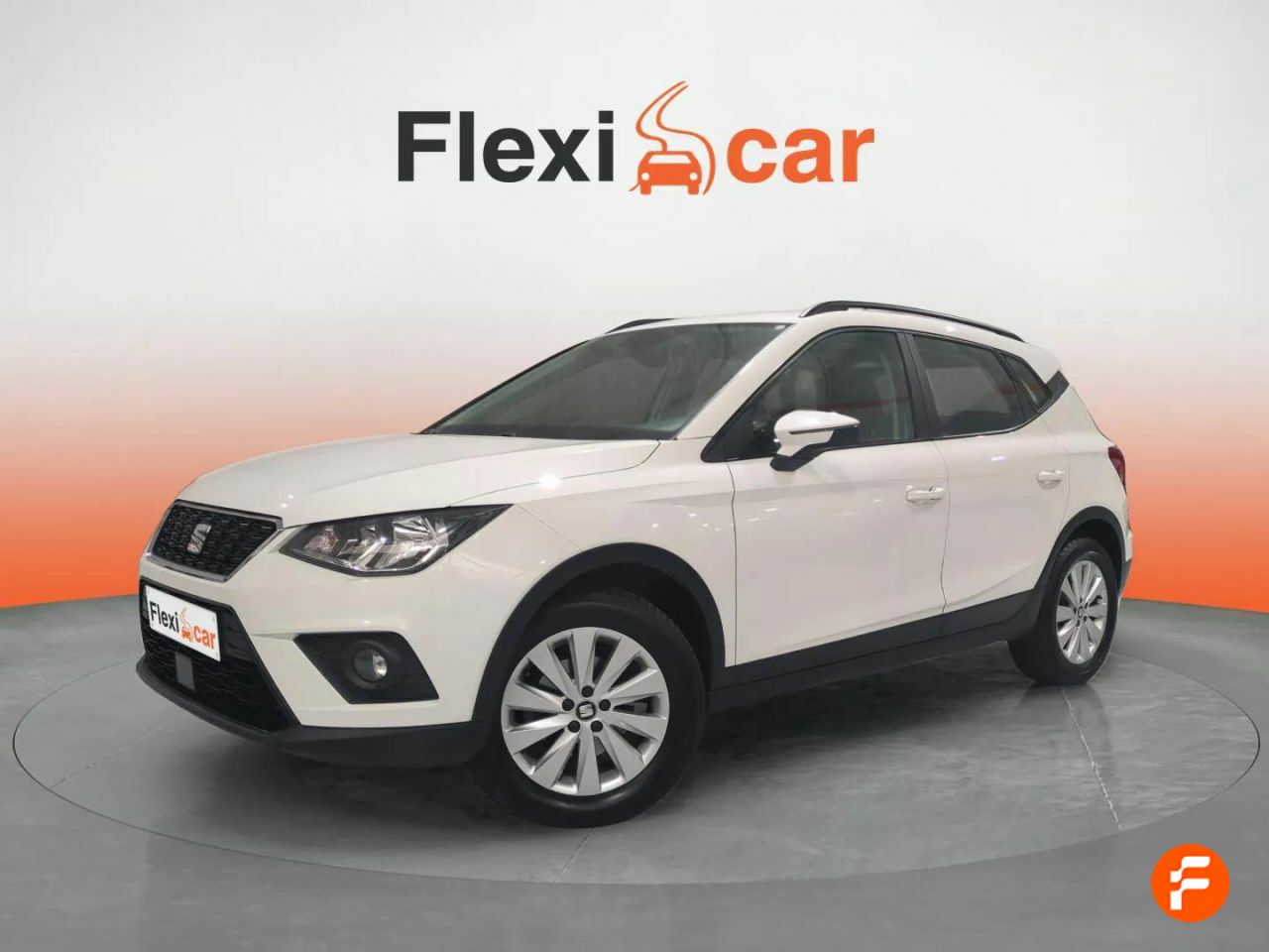 seat arona 2020 / foto grande (3)