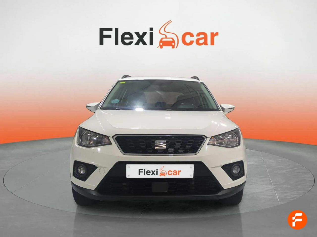 seat arona 2020 / foto grande (2)