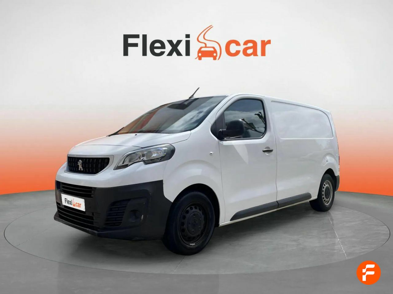 peugeot expert 2021 / foto grande (2)
