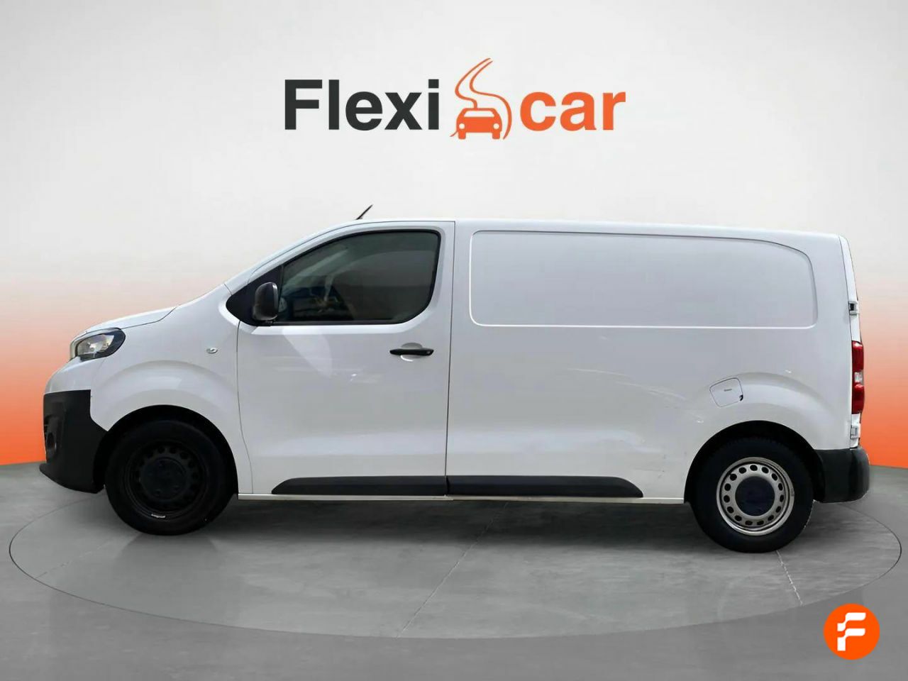 peugeot expert 2021 / foto grande (3)