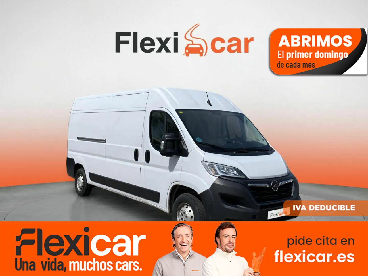 Volvo xc40 2022 alcala de henares  de segunda mano - opel movano 2022 /