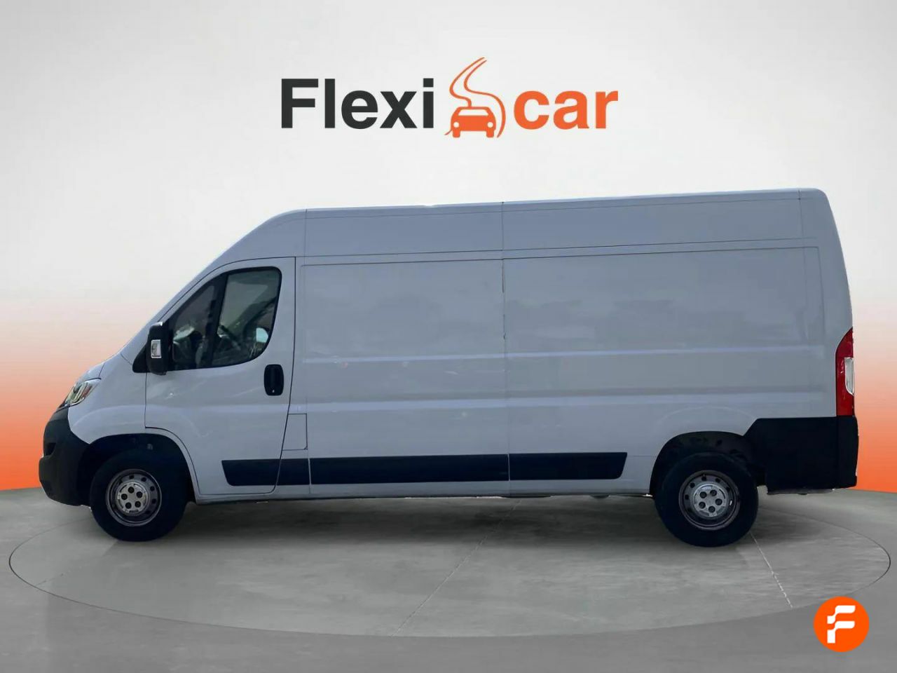 opel movano 2022 / foto grande (3)