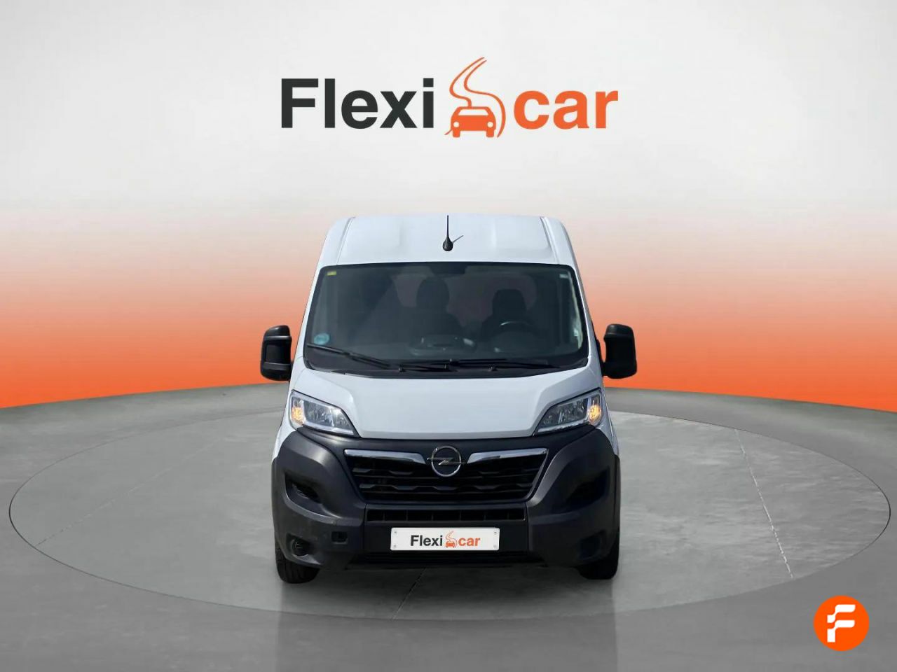 opel movano 2022 / foto grande (2)