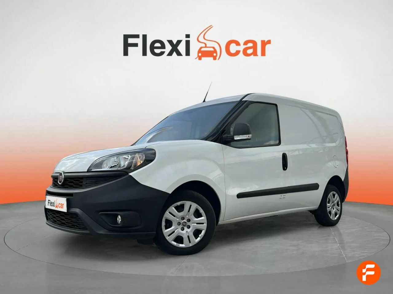 fiat doblò 2022 / foto grande (3)