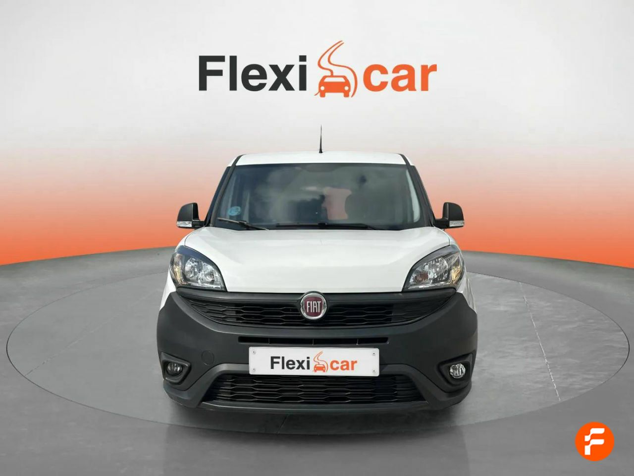 fiat doblò 2022 / foto grande (2)