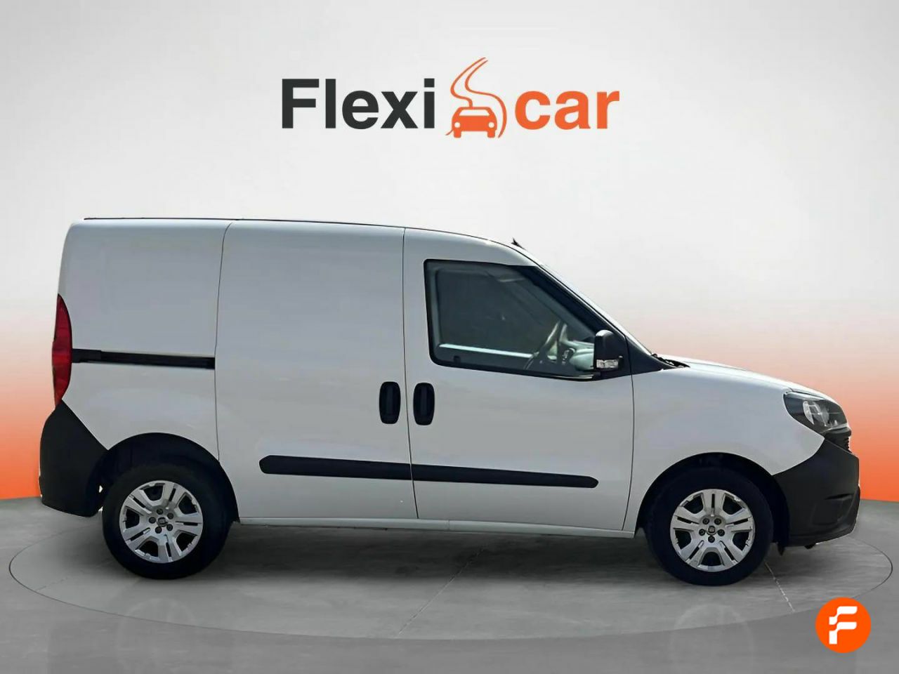 fiat doblò 2022 / foto grande (3)