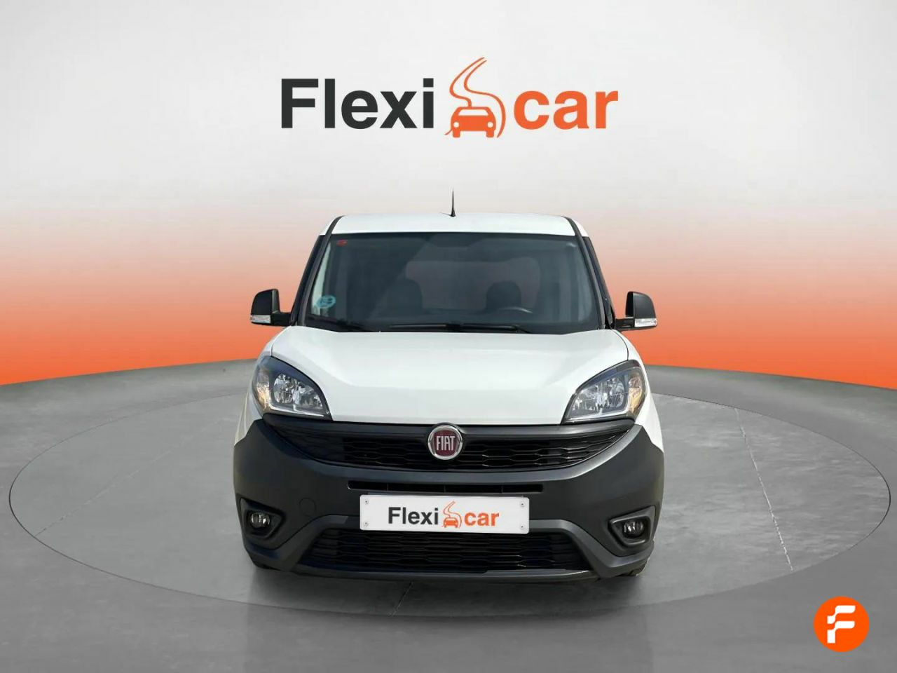 fiat doblò 2022 / foto grande (2)