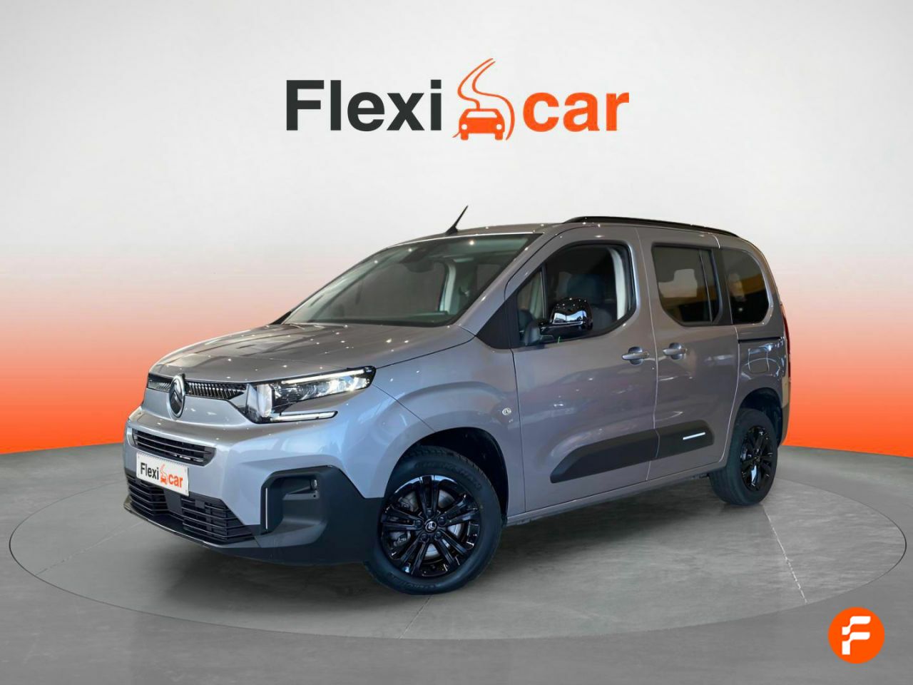 citroën berlingo 2024 / foto grande (3)