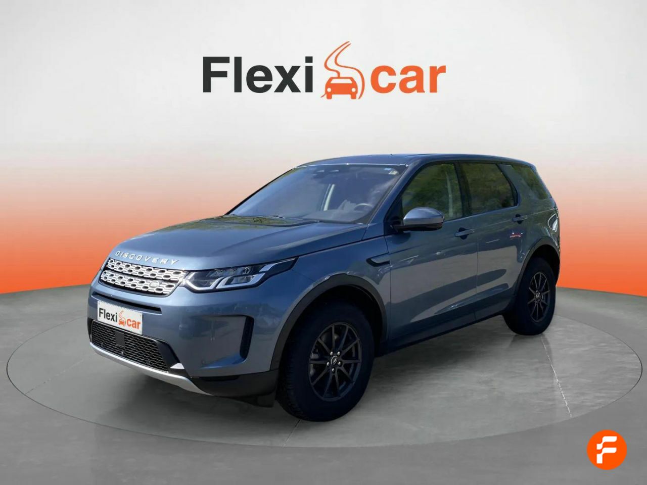 land-rover discovery sport 2021 / foto grande (3)