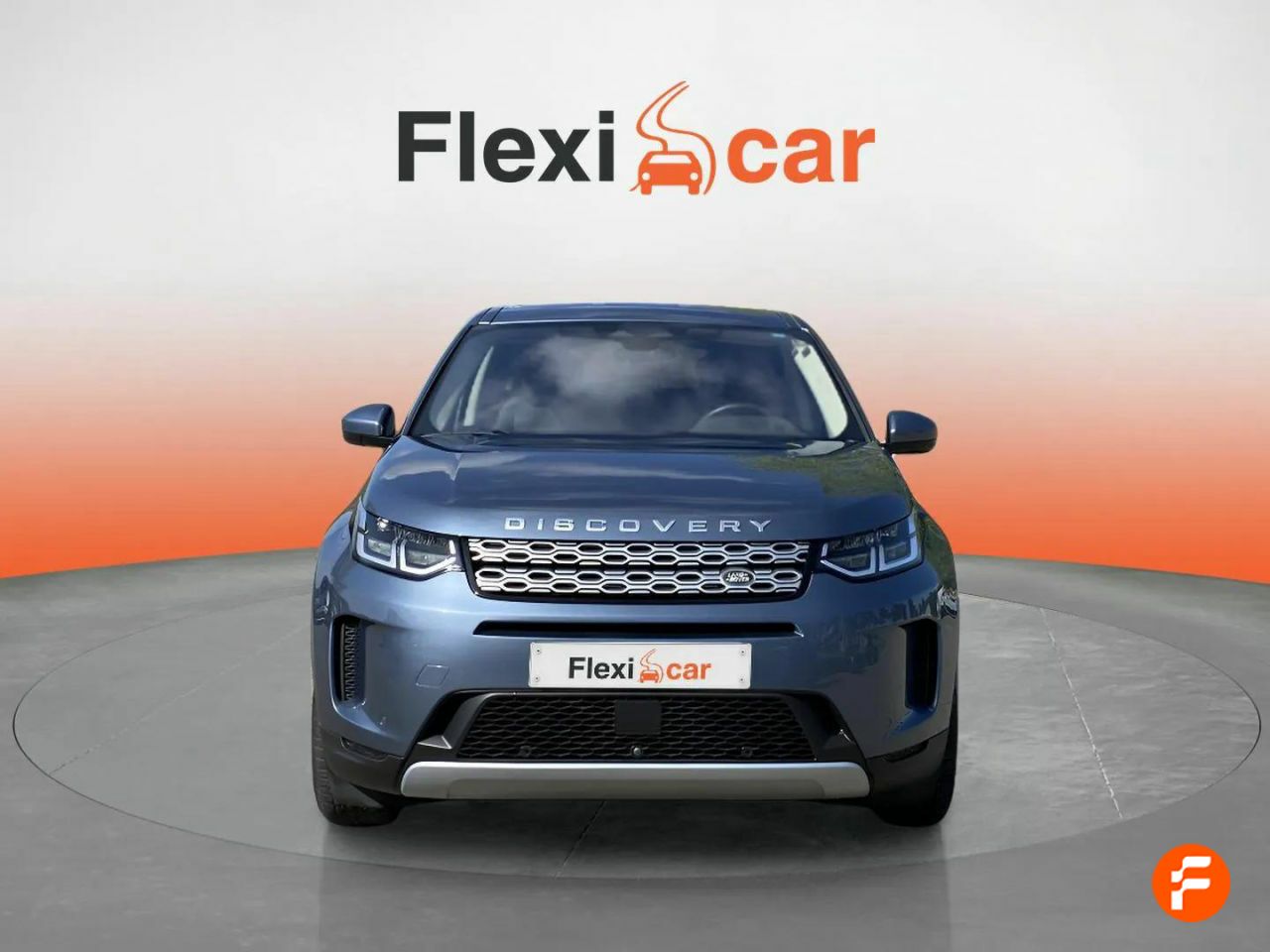 land-rover discovery sport 2021 / foto grande (2)