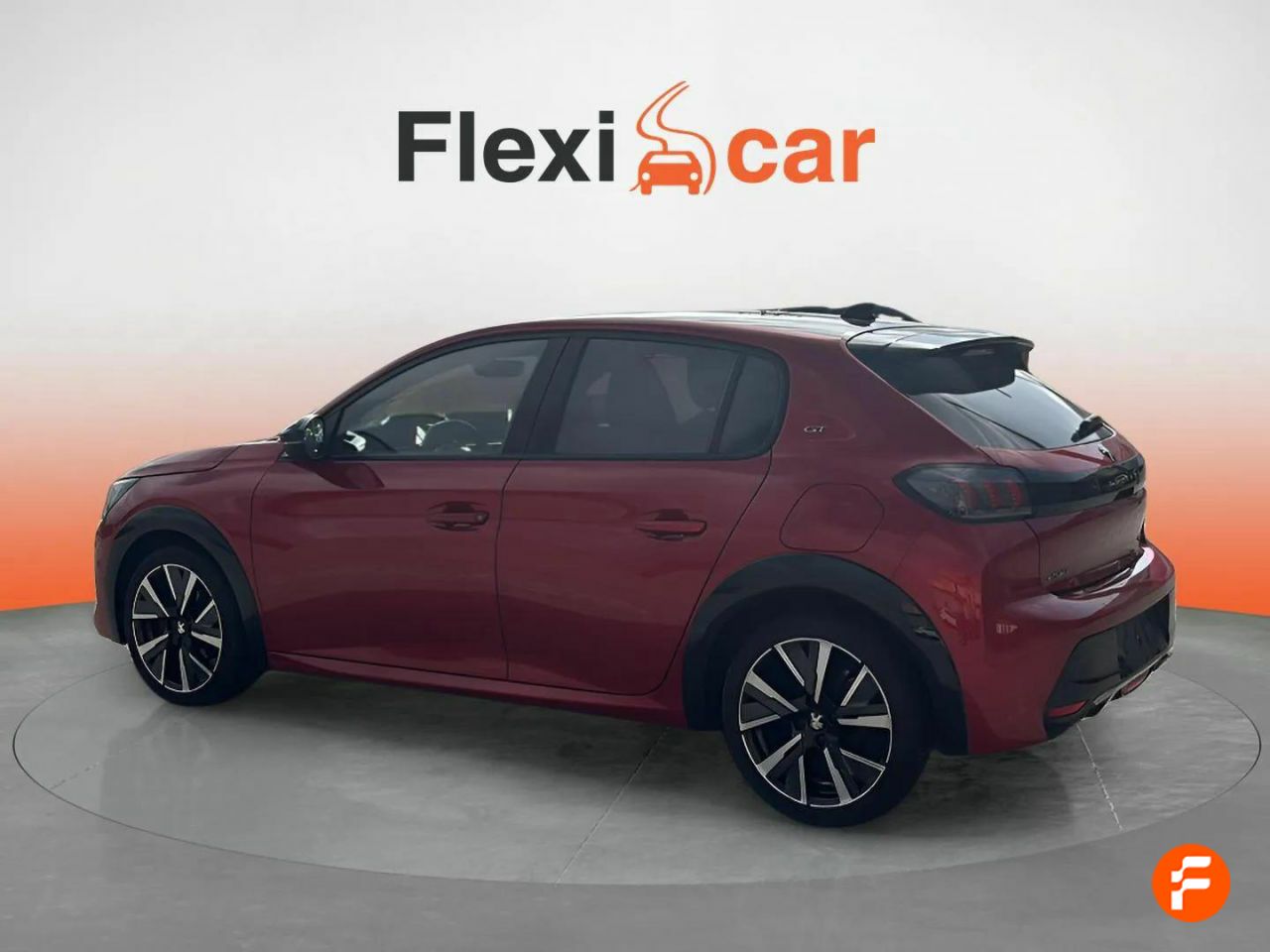 peugeot 208 2021 / foto grande (3)