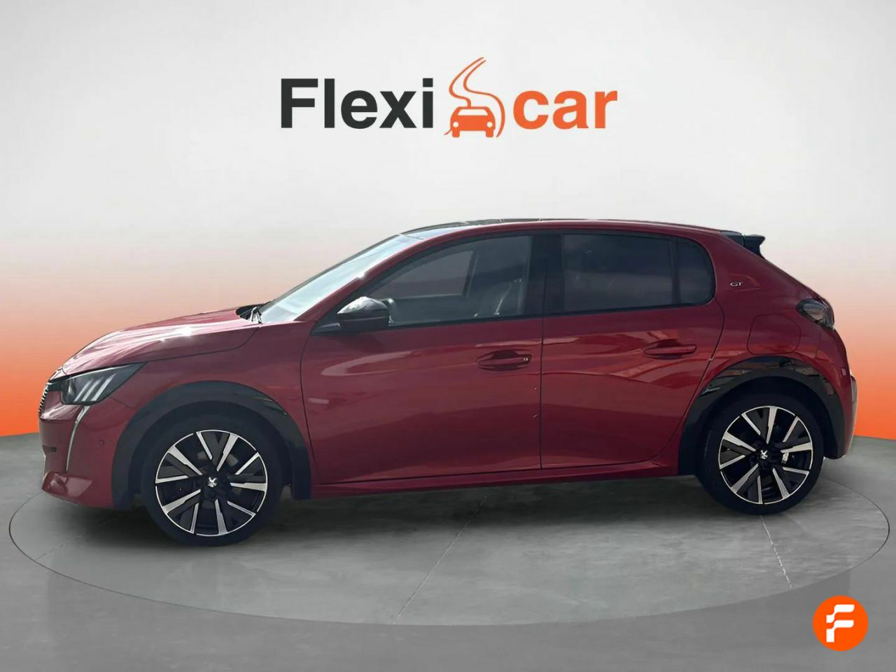 peugeot 208 2021 / foto grande (2)