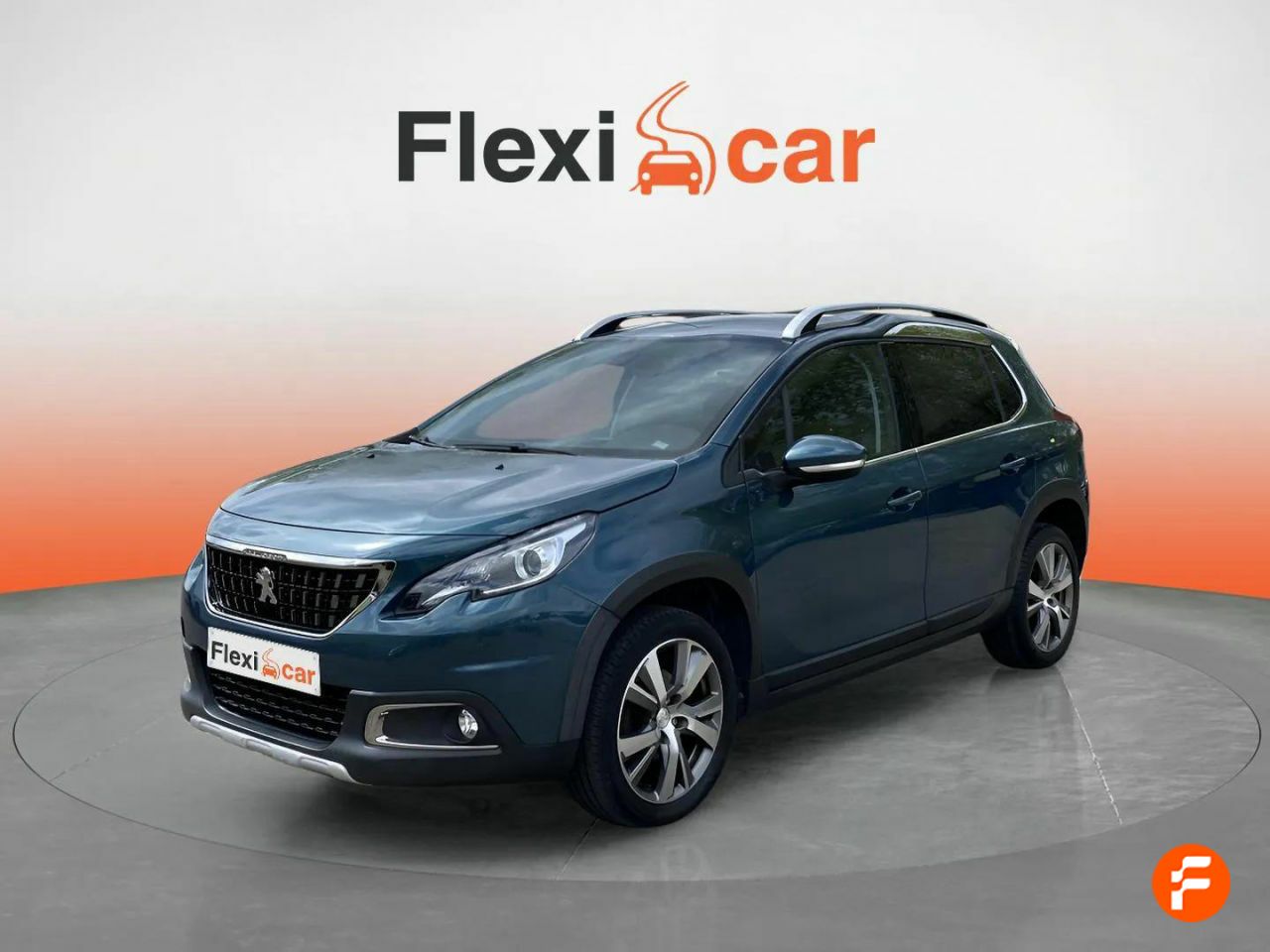 peugeot 2008 2019 / foto grande (3)