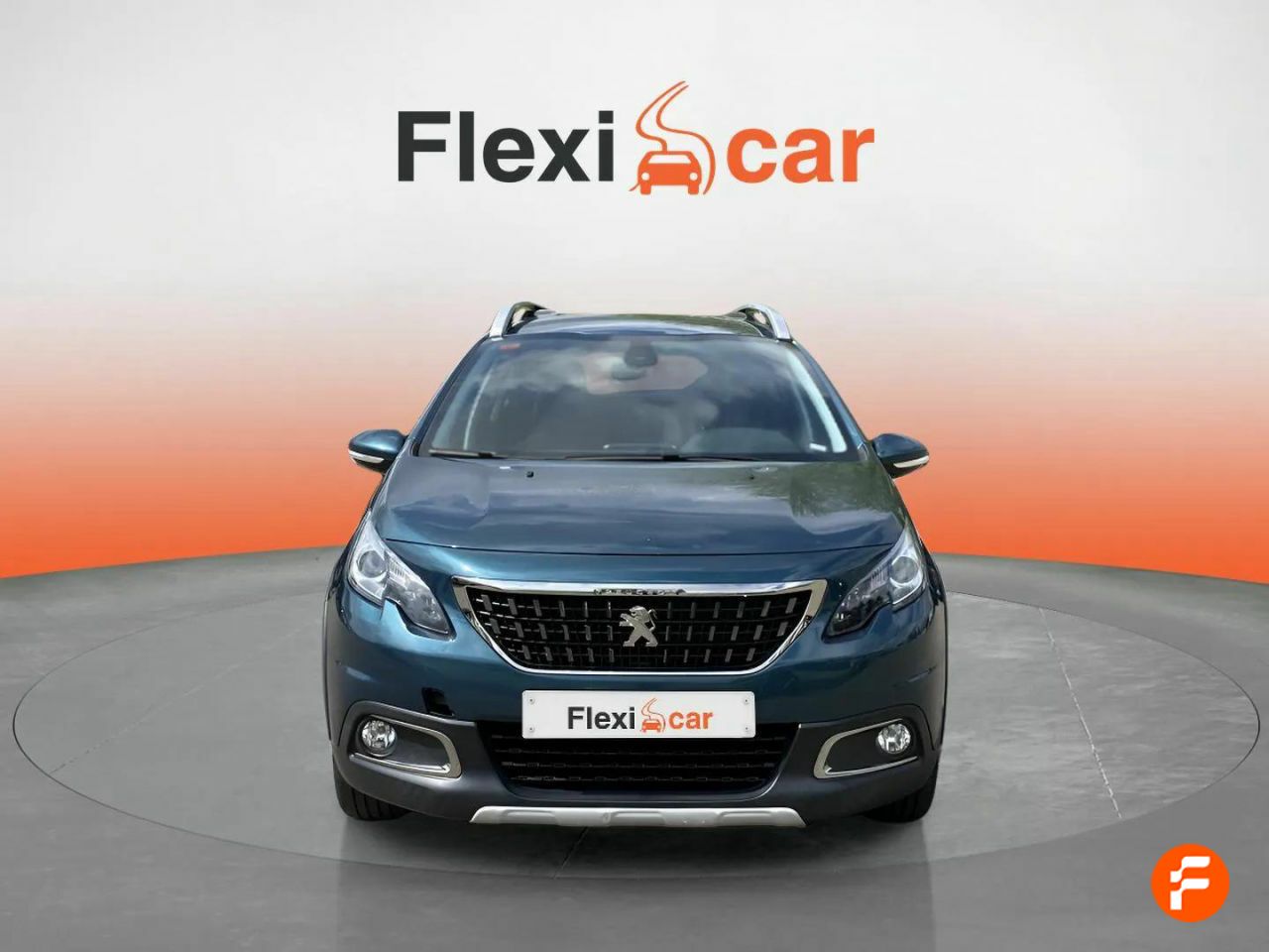 peugeot 2008 2019 / foto grande (2)