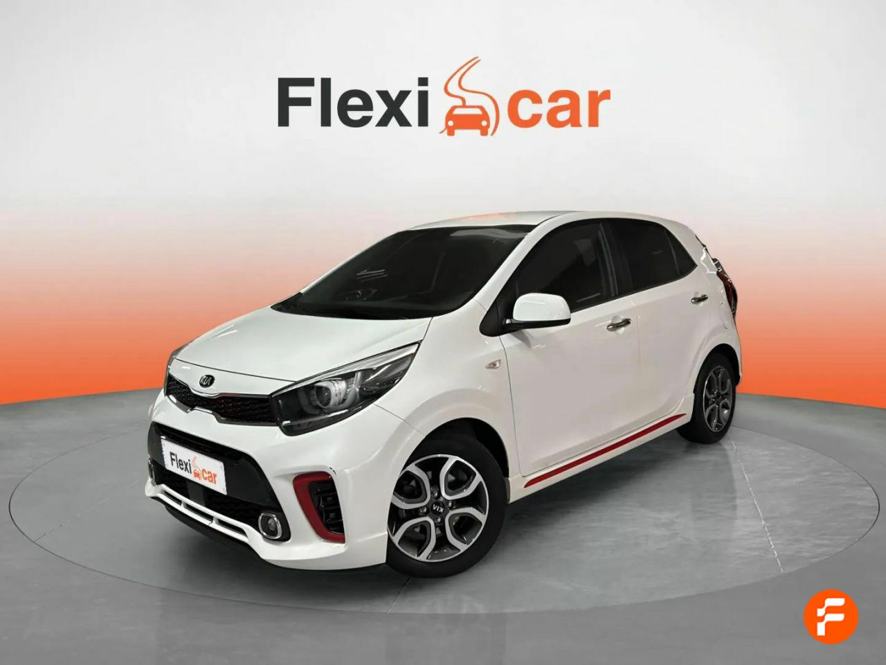 kia picanto 2020 / foto grande (2)