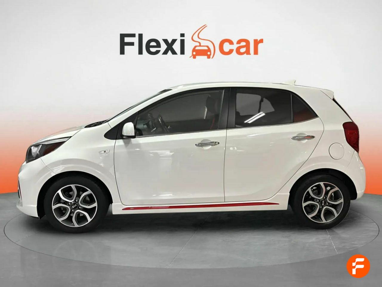 kia picanto 2020 / foto grande (3)