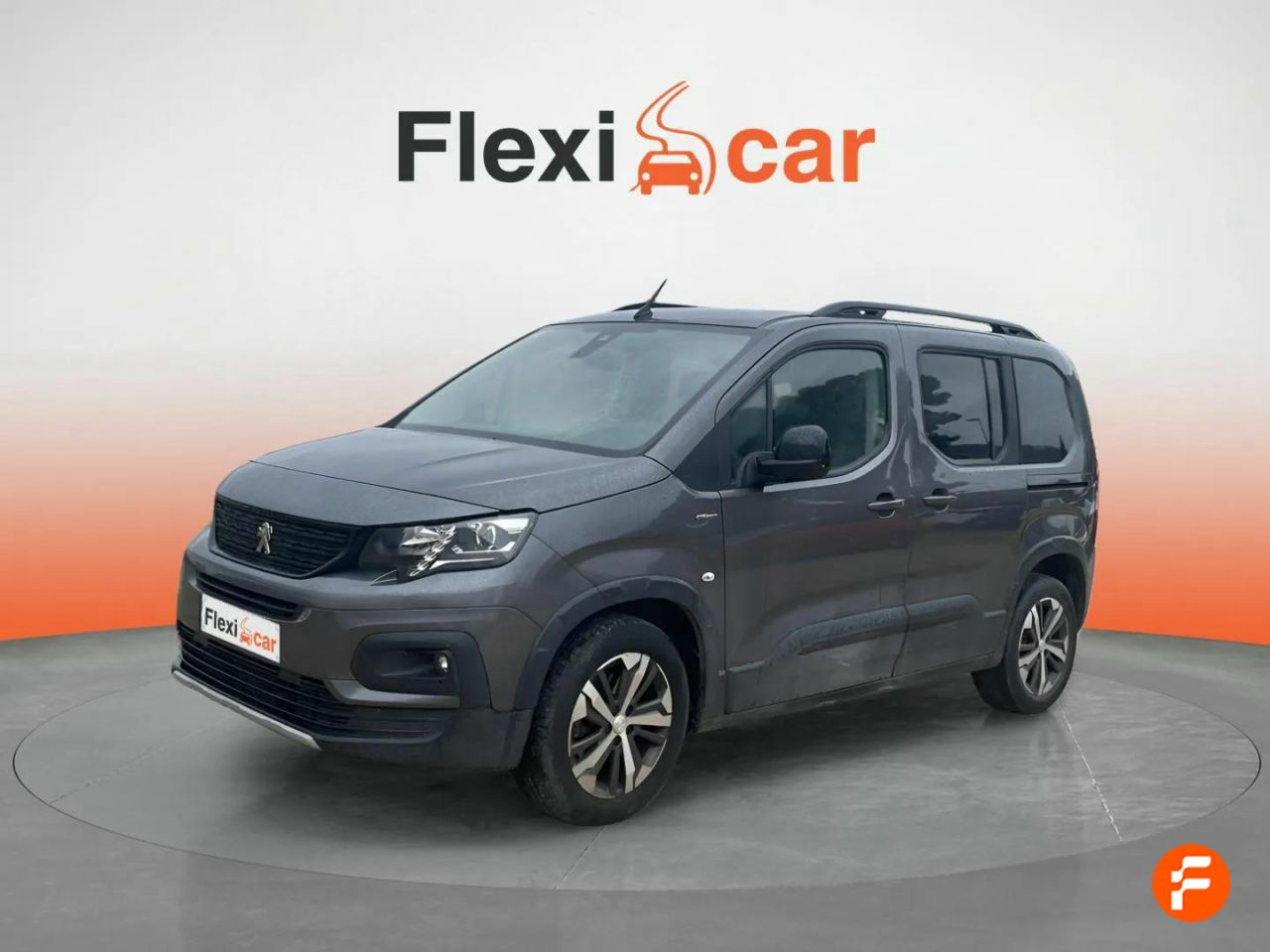 peugeot rifter 2020 / foto grande (2)