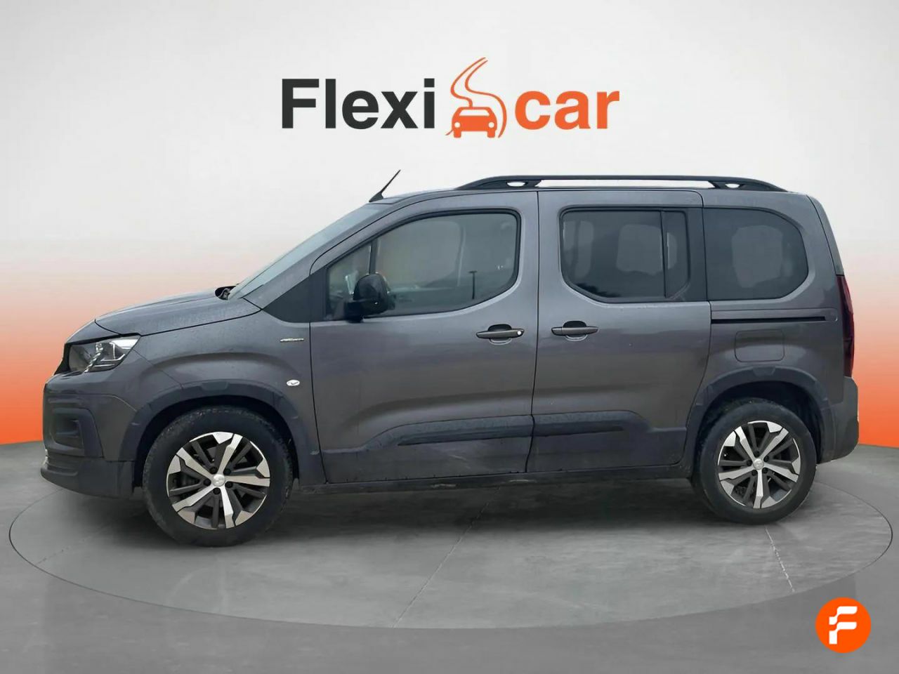 peugeot rifter 2020 / foto grande (3)