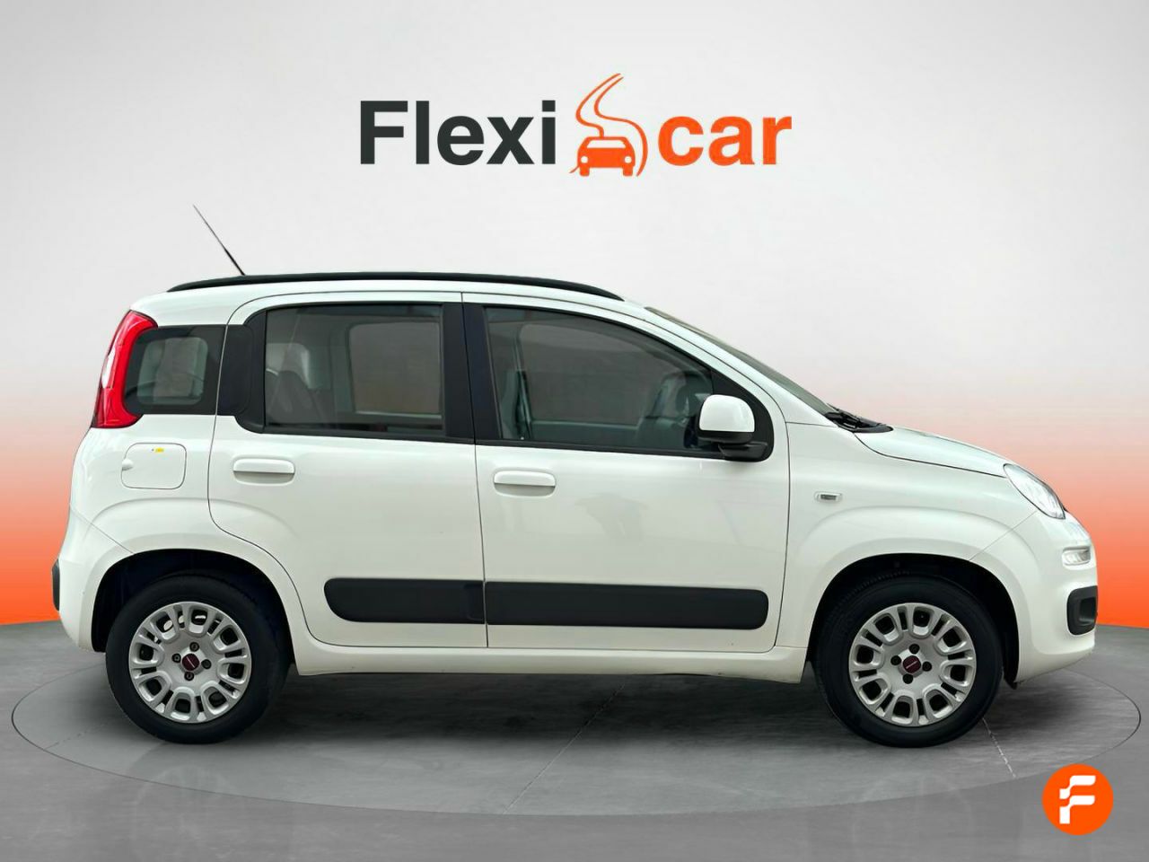 fiat panda 2020 / foto grande (2)