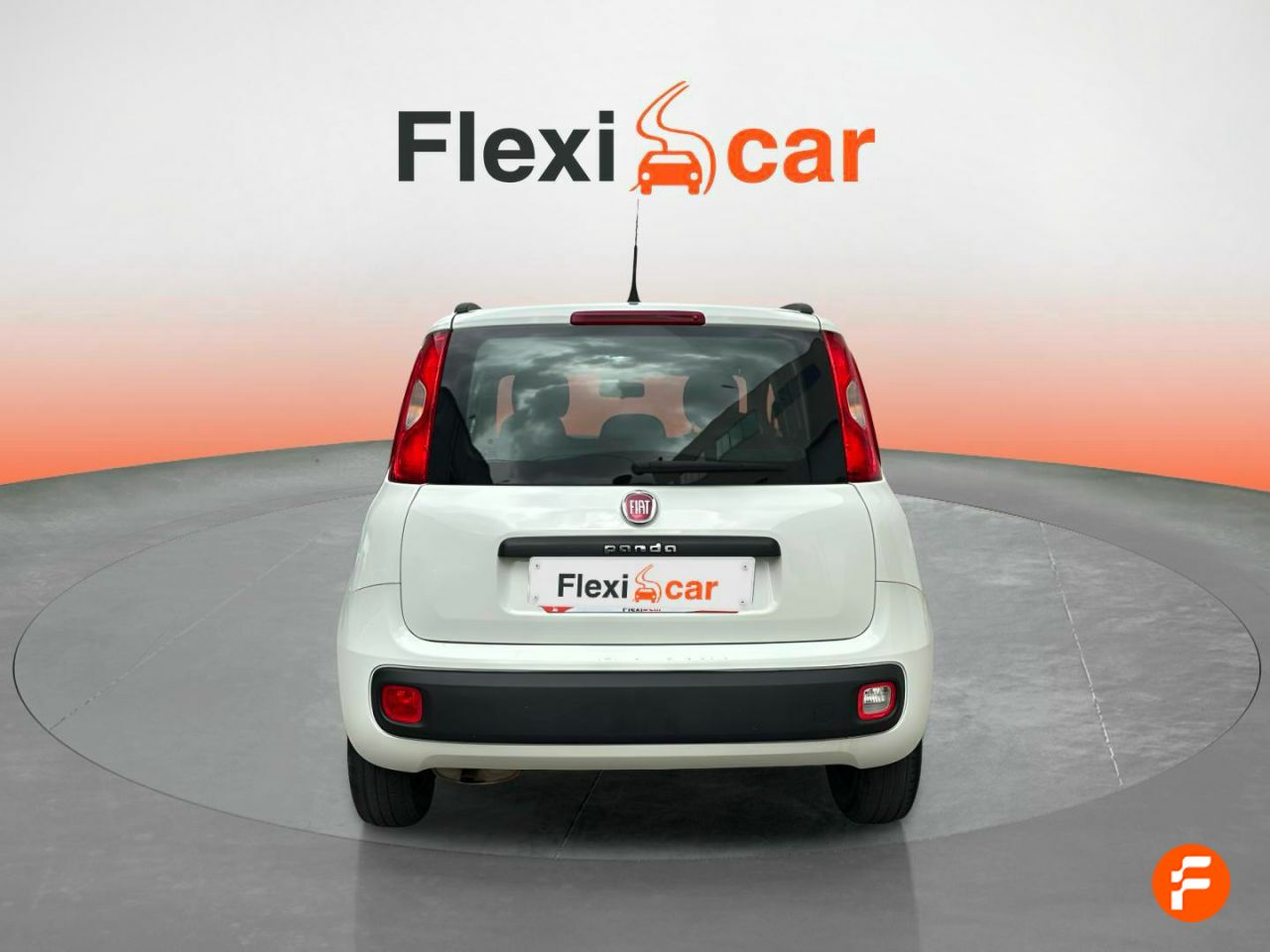 fiat panda 2020 / foto grande (3)