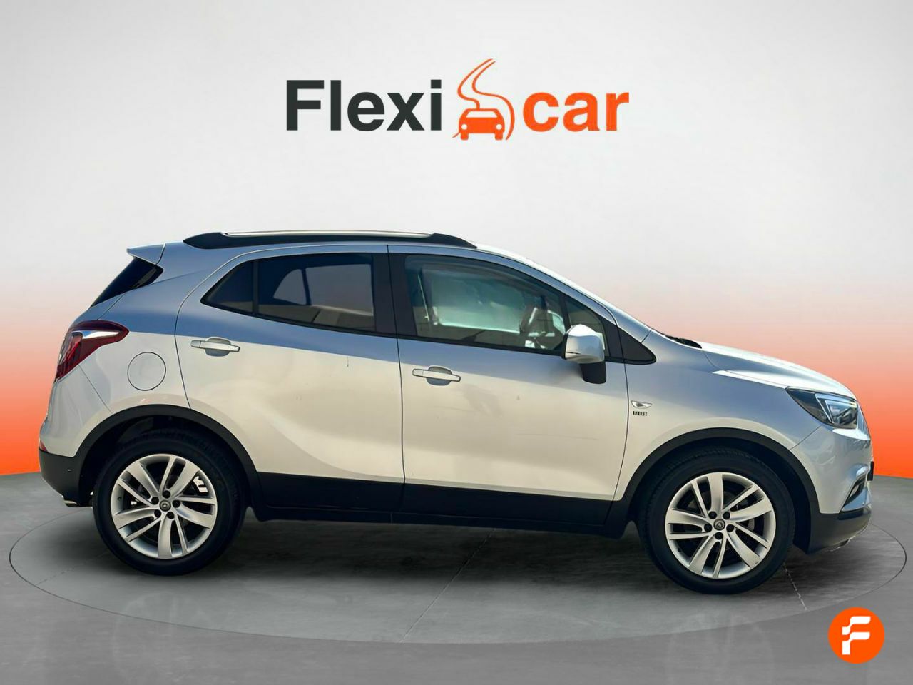 opel mokka x 2019 / foto grande (2)