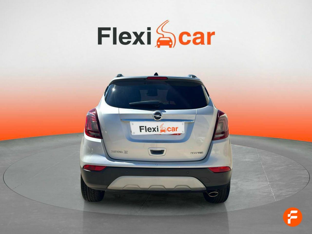 opel mokka x 2019 / foto grande (3)