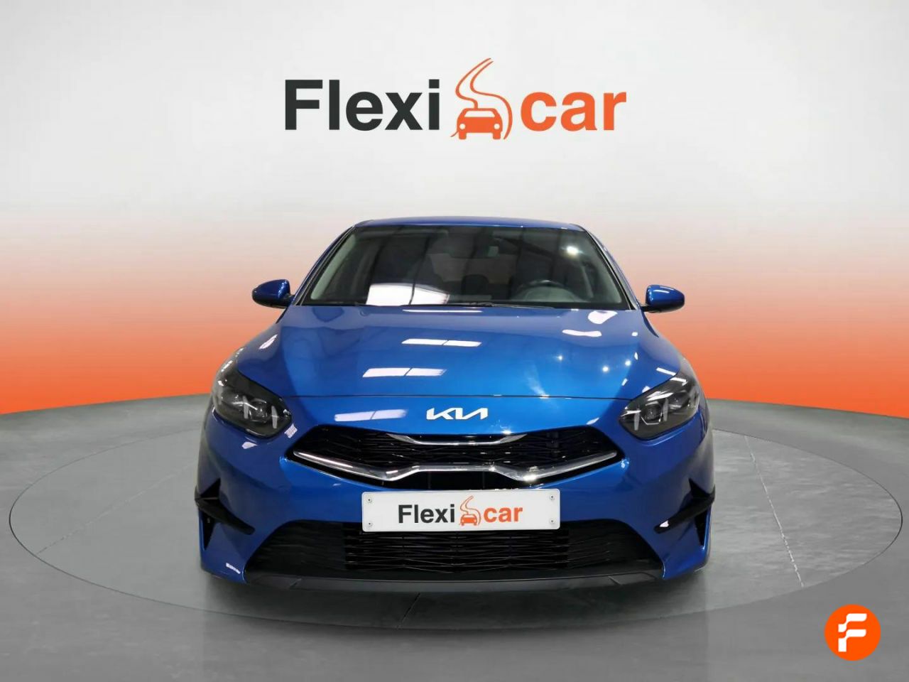 kia ceed 2023 / foto grande (3)