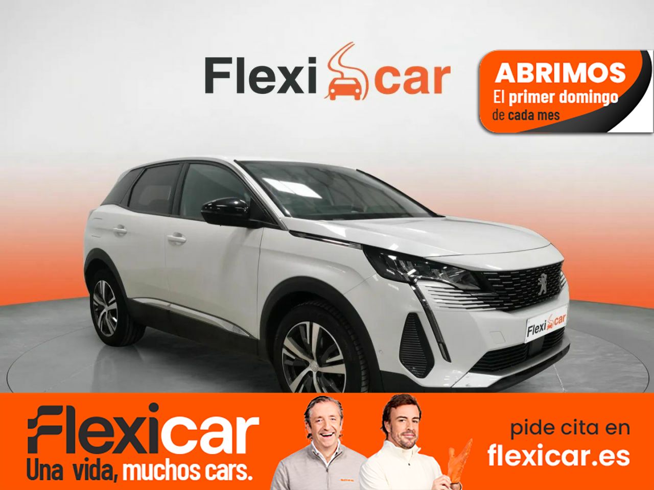 Volvo xc40 2022 alcala de henares  de segunda mano - peugeot 3008 2022 /