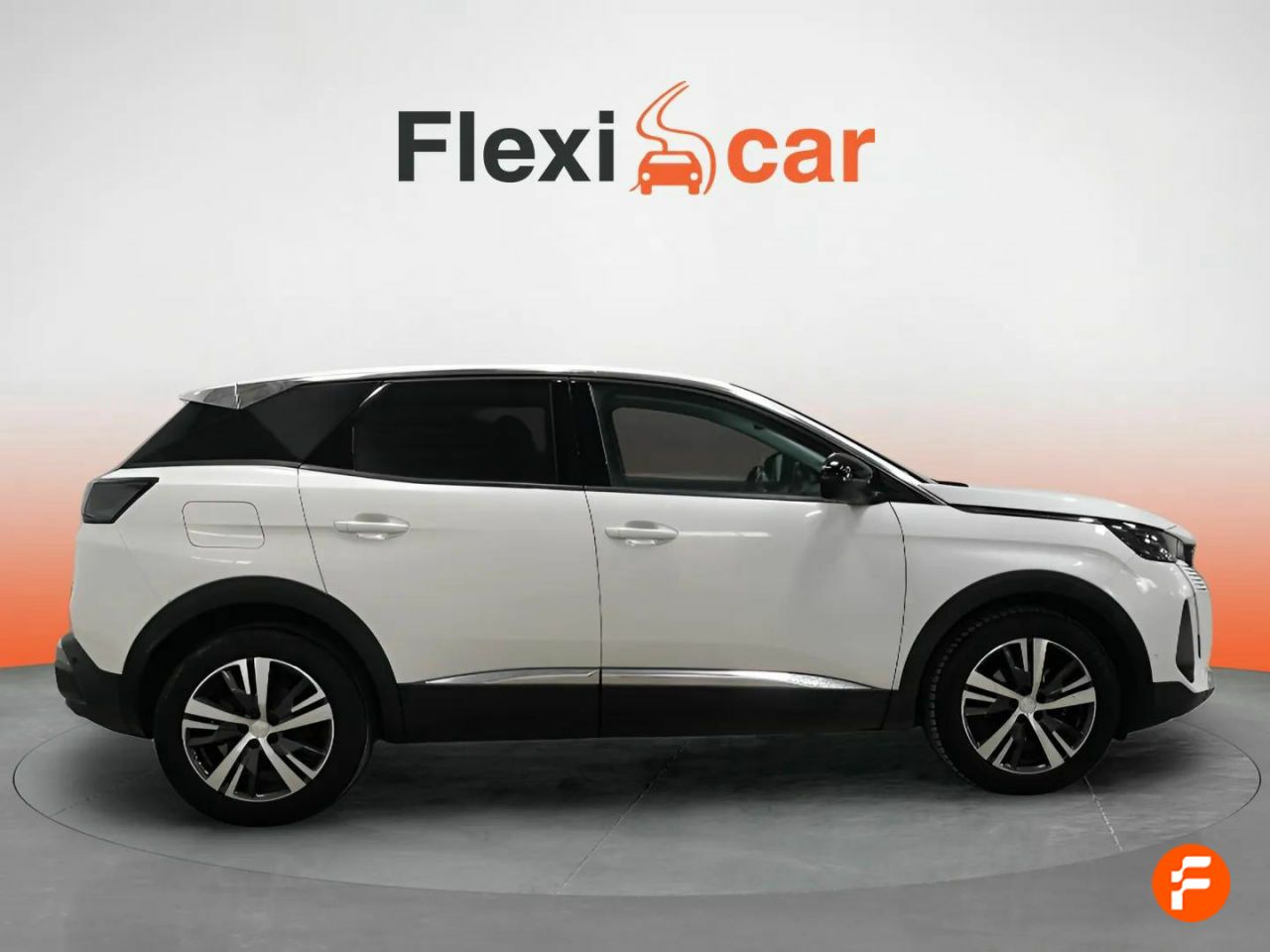 peugeot 3008 2022 / foto grande (2)