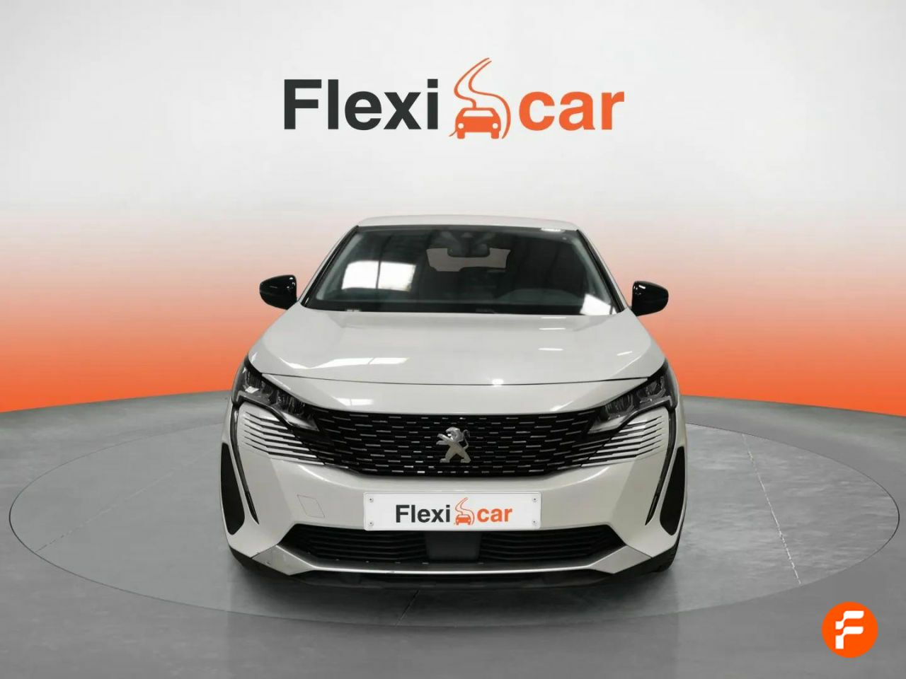 peugeot 3008 2022 / foto grande (3)