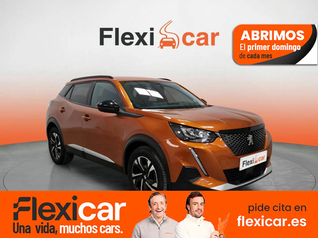 Volvo xc40 2022 alcala de henares  de segunda mano - peugeot 2008 2022 /