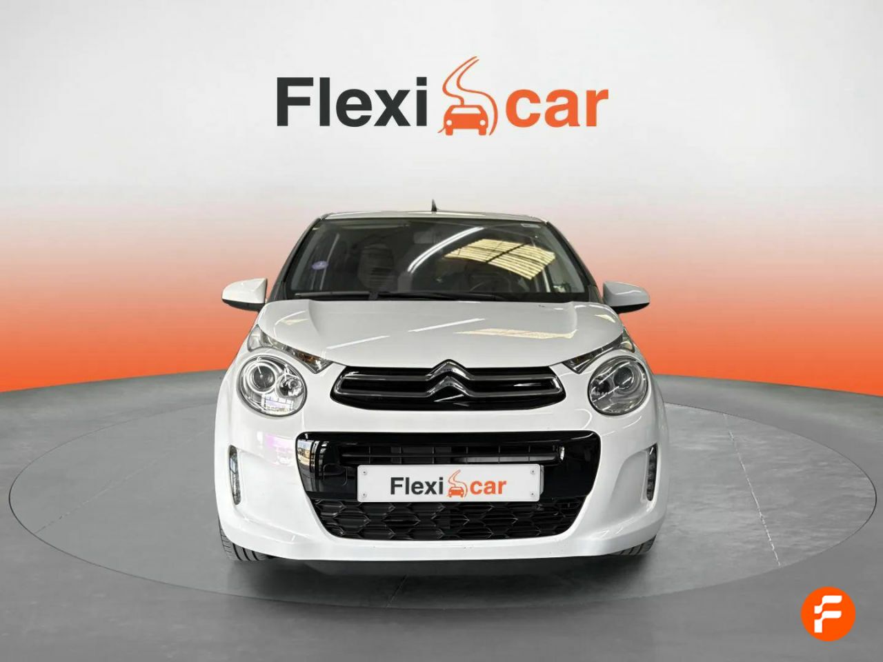 citroën c1 2021 / foto grande (2)
