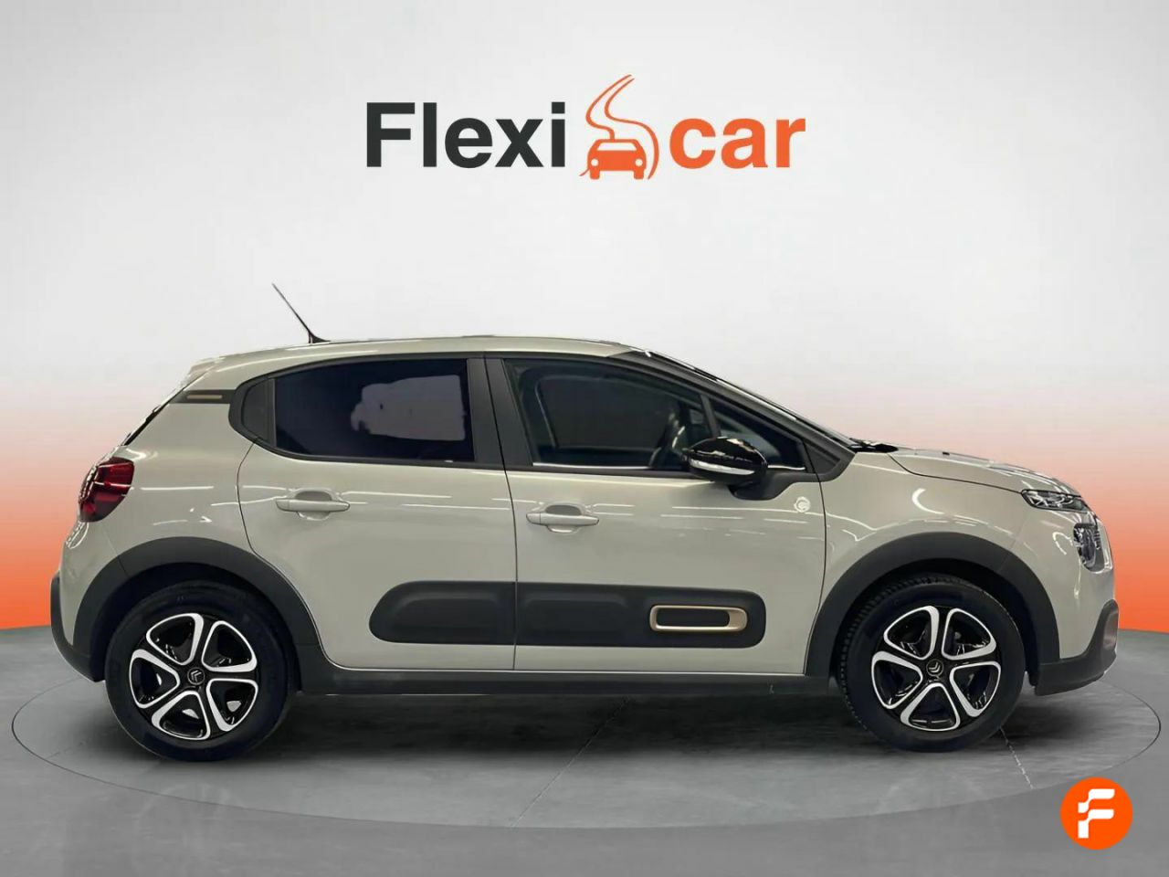 citroën c3 2023 / foto grande (3)