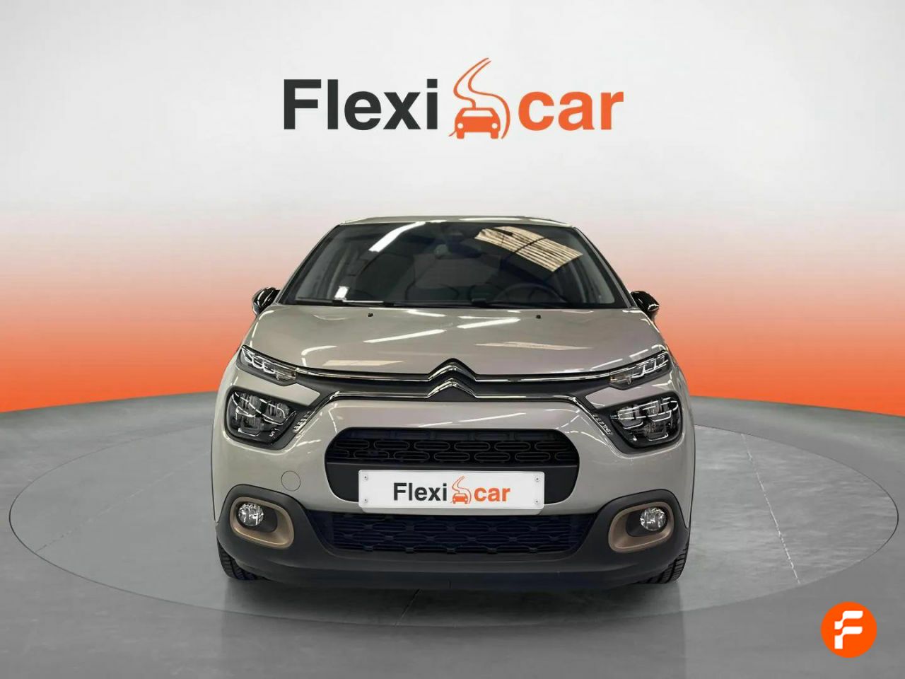 citroën c3 2023 / foto grande (2)