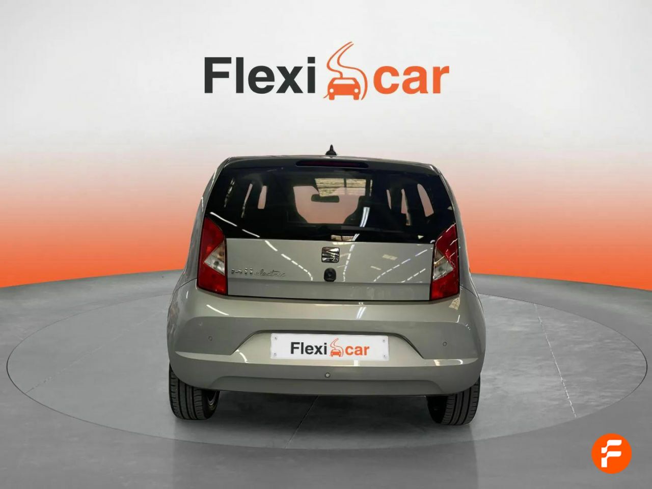 seat mii 2021 / foto grande (3)