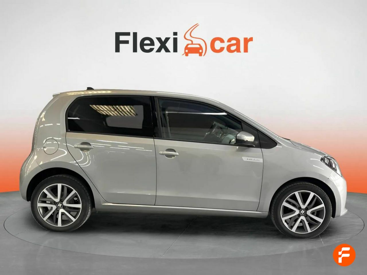 seat mii 2021 / foto grande (2)