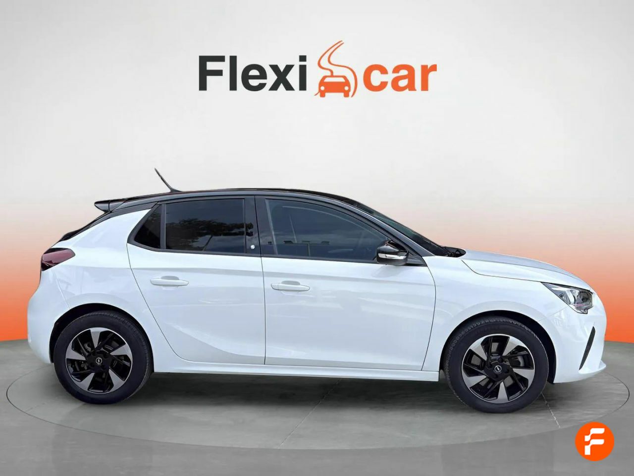 opel corsa 2020 / foto grande (3)