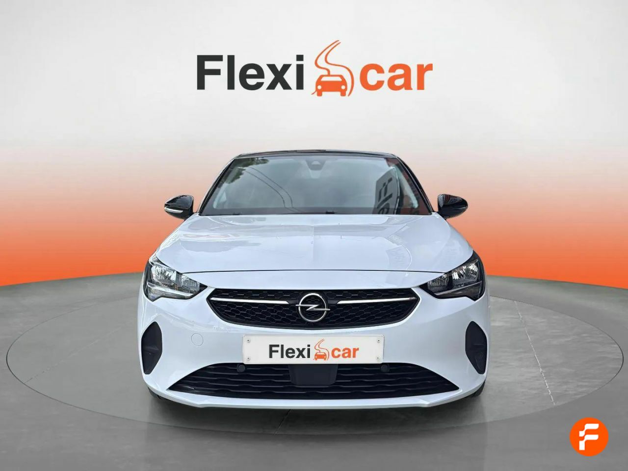 opel corsa 2020 / foto grande (2)
