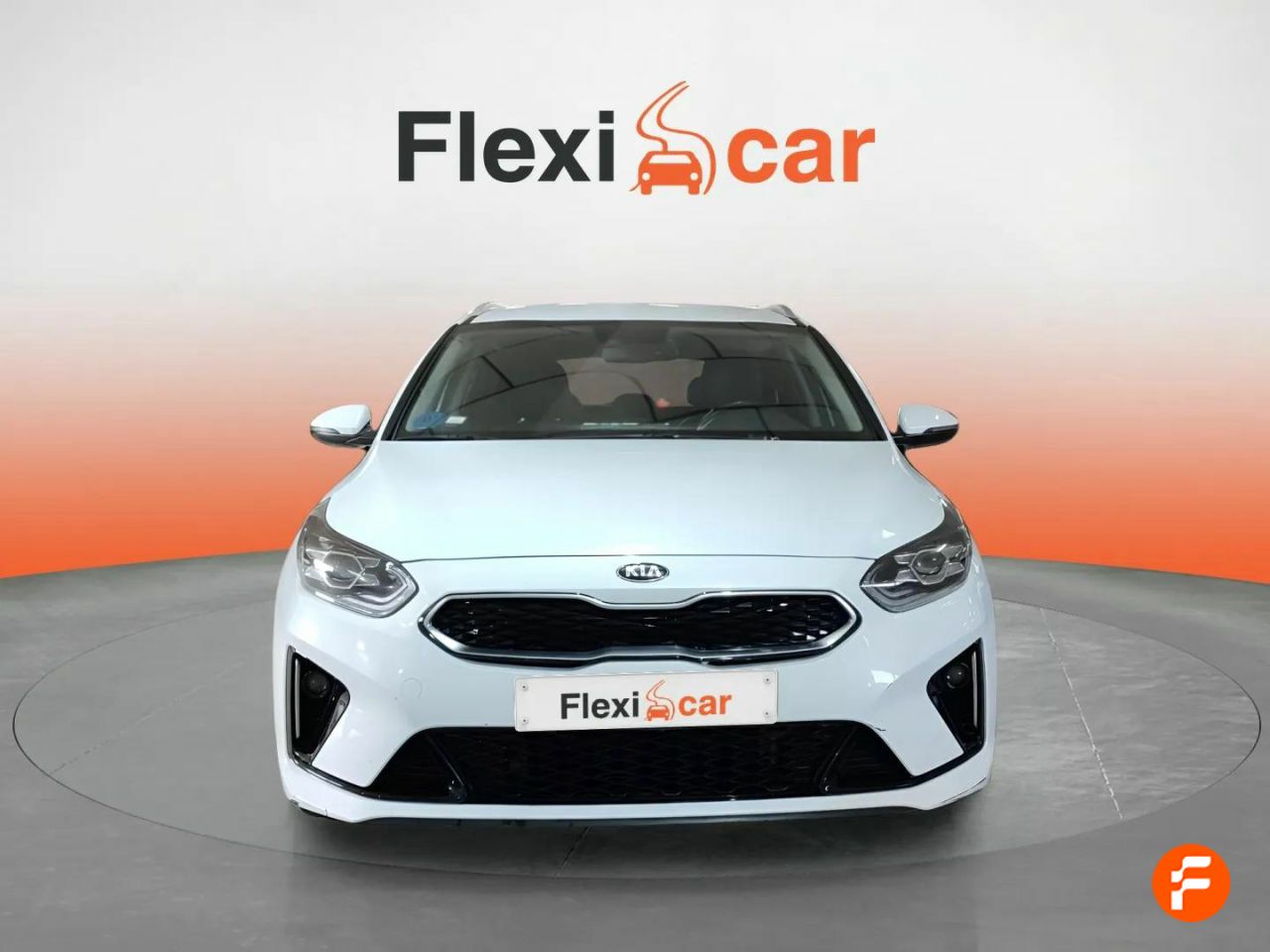 kia ceed 2021 / foto grande (2)