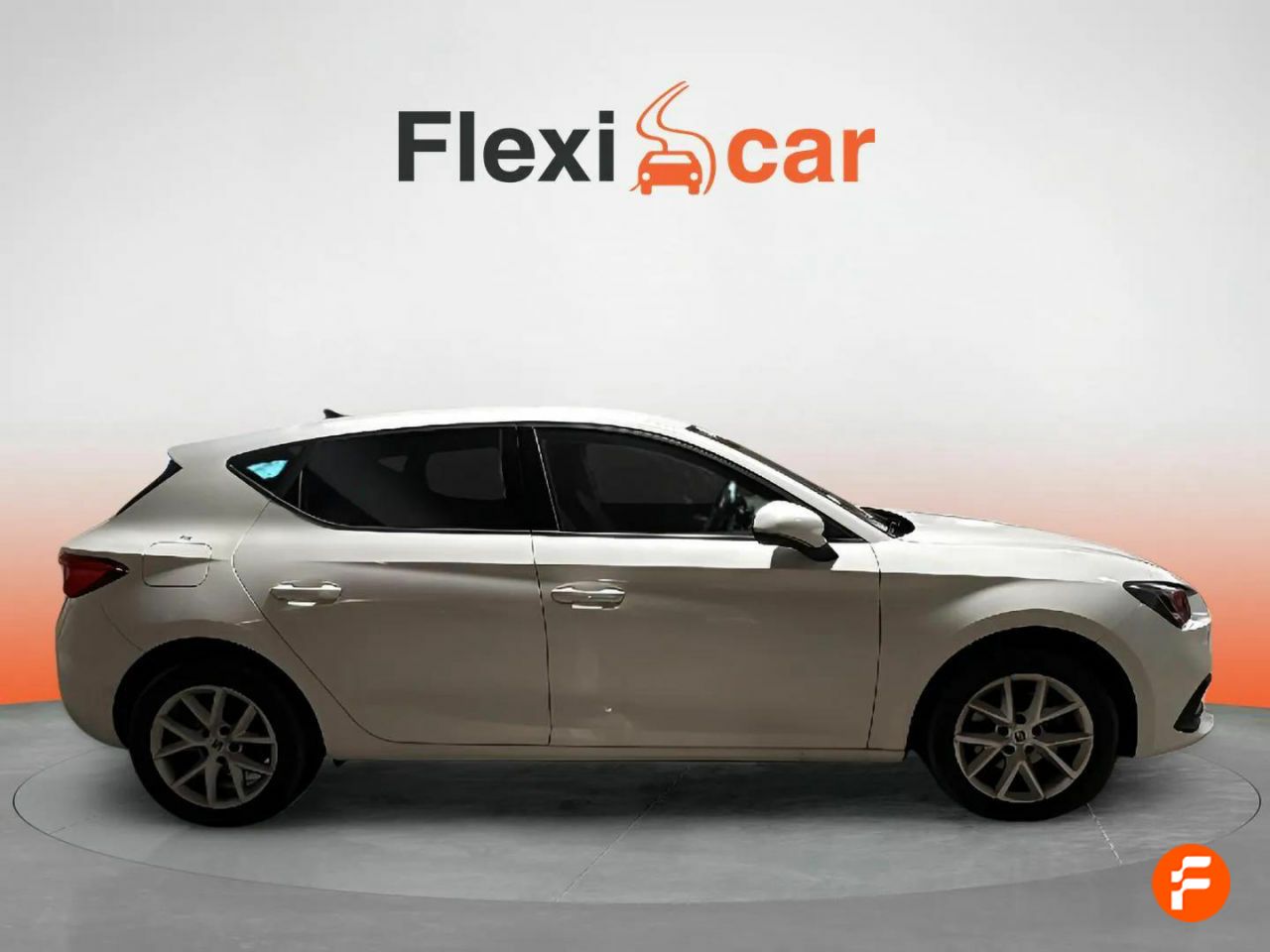 seat leon 2021 / foto grande (2)