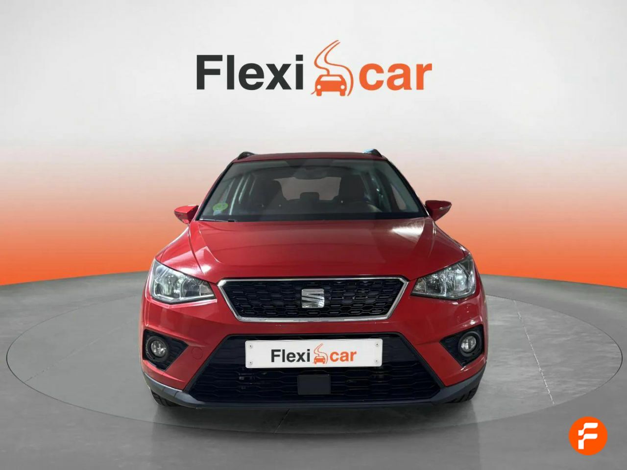 seat arona 2021 / foto grande (3)