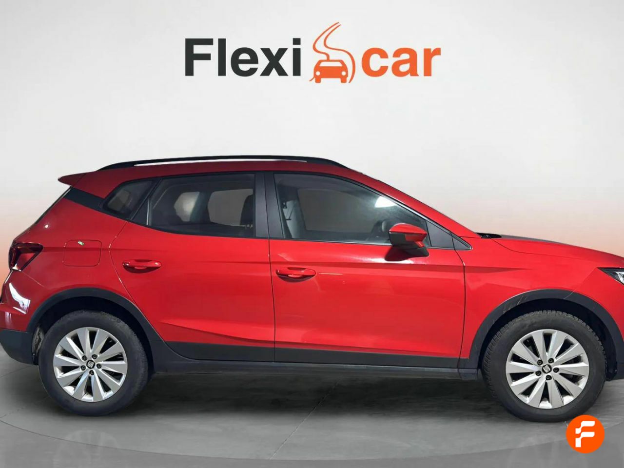 seat arona 2021 / foto grande (2)