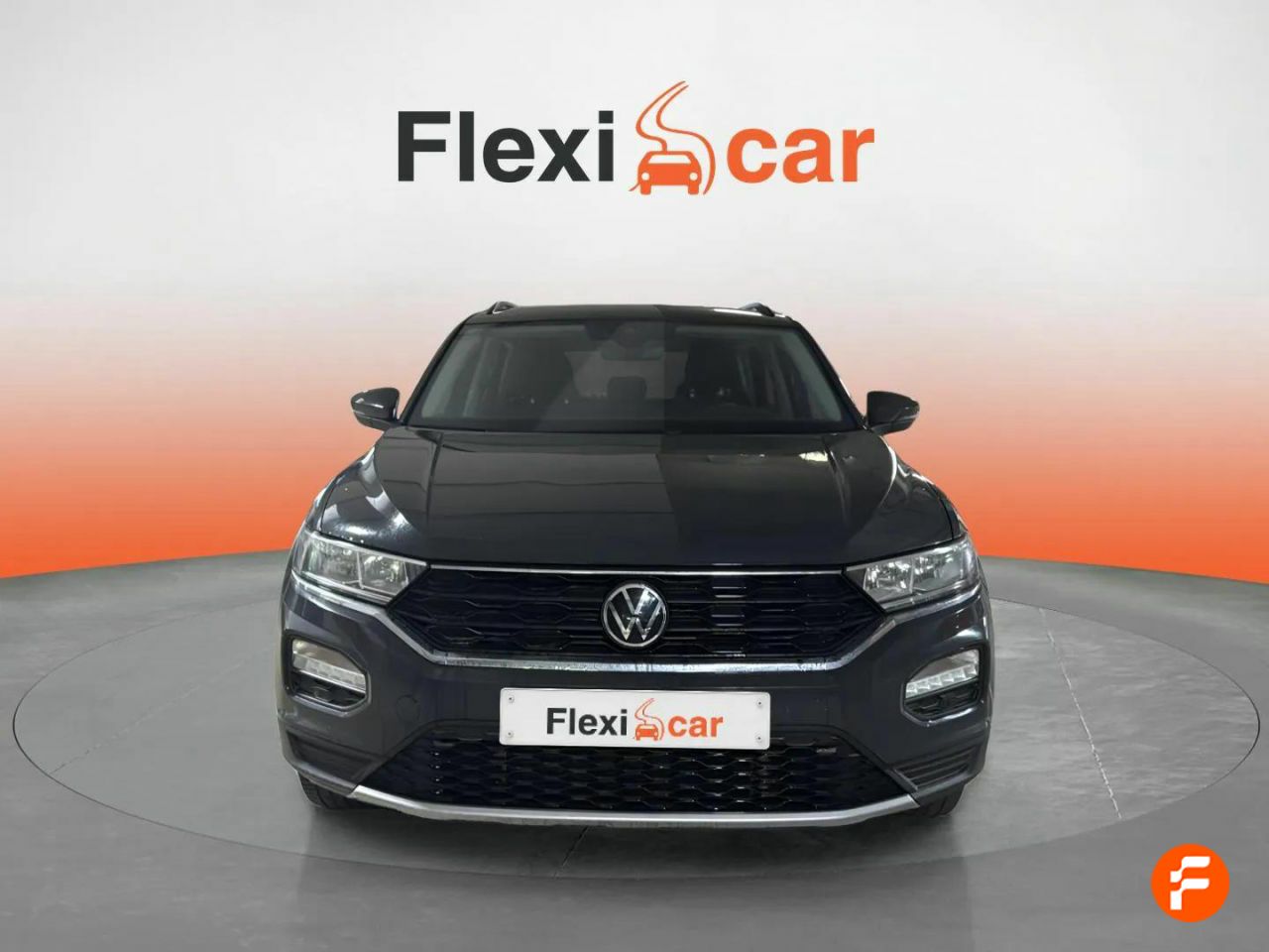 volkswagen t-roc 2021 / foto grande (3)