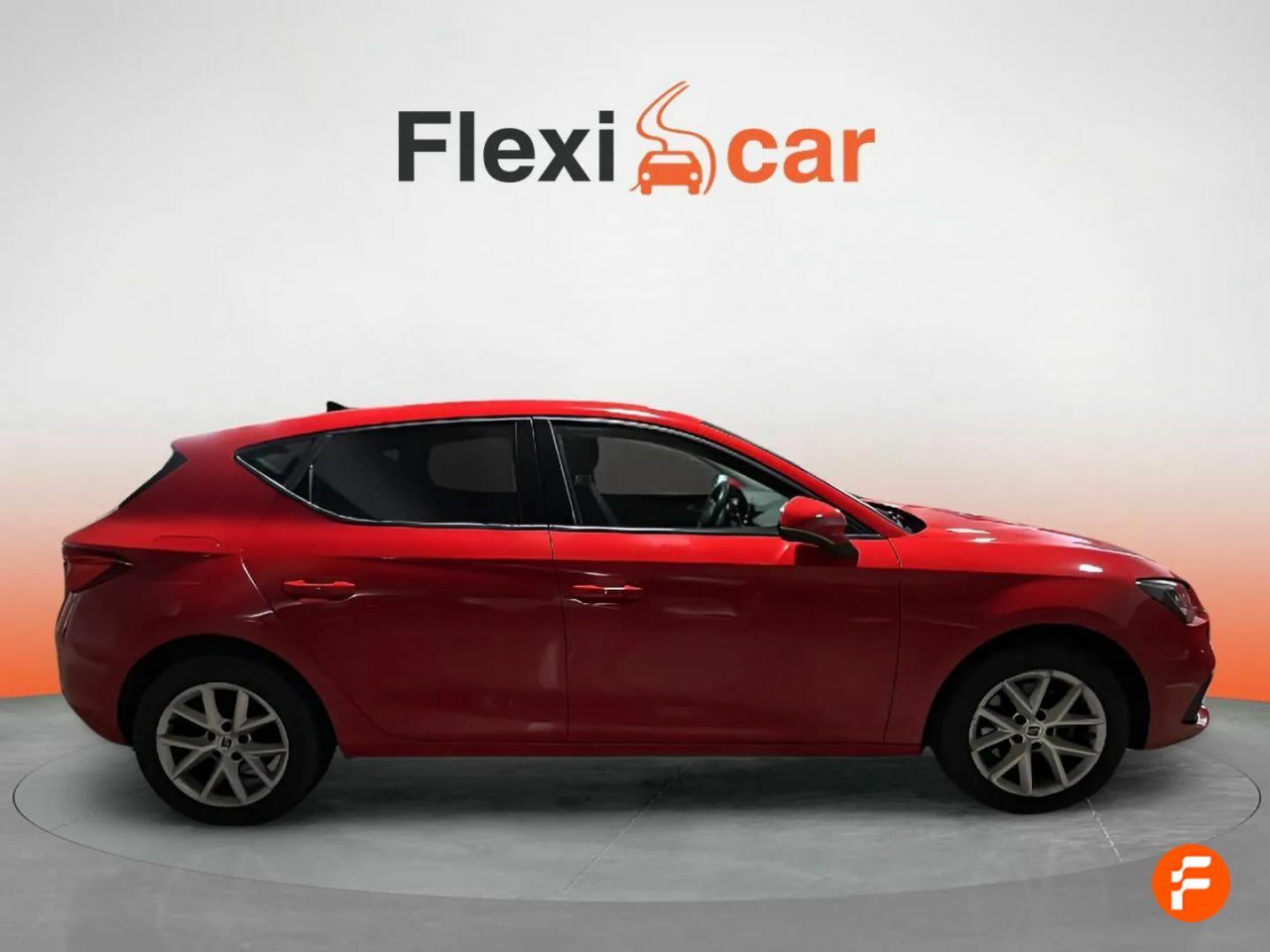 seat leon 2021 / foto grande (2)