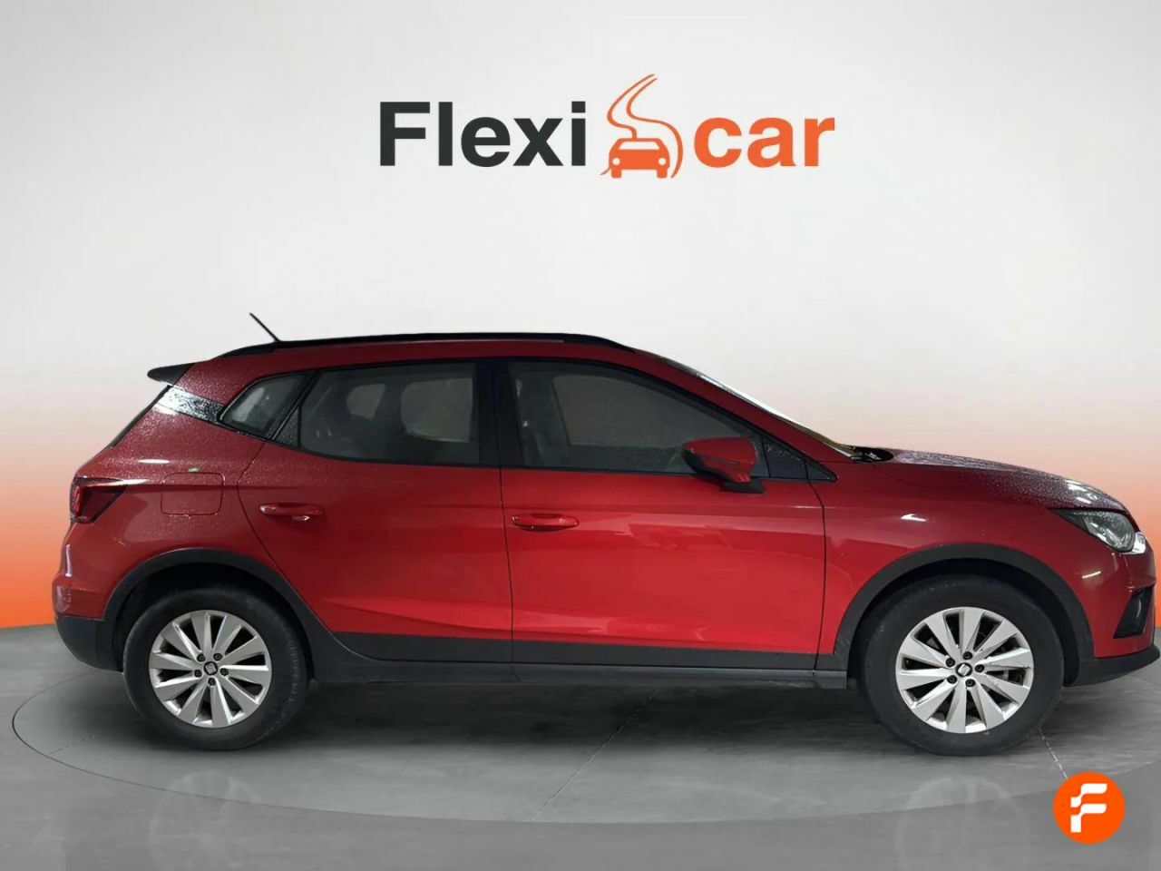 seat arona 2021 / foto grande (2)