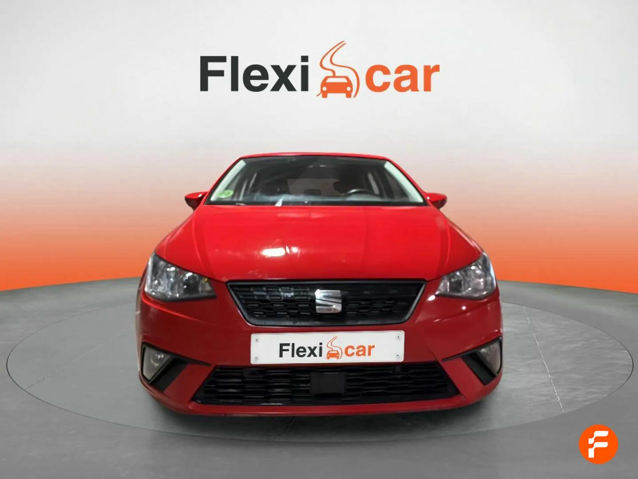 seat ibiza 2021 / foto grande (3)