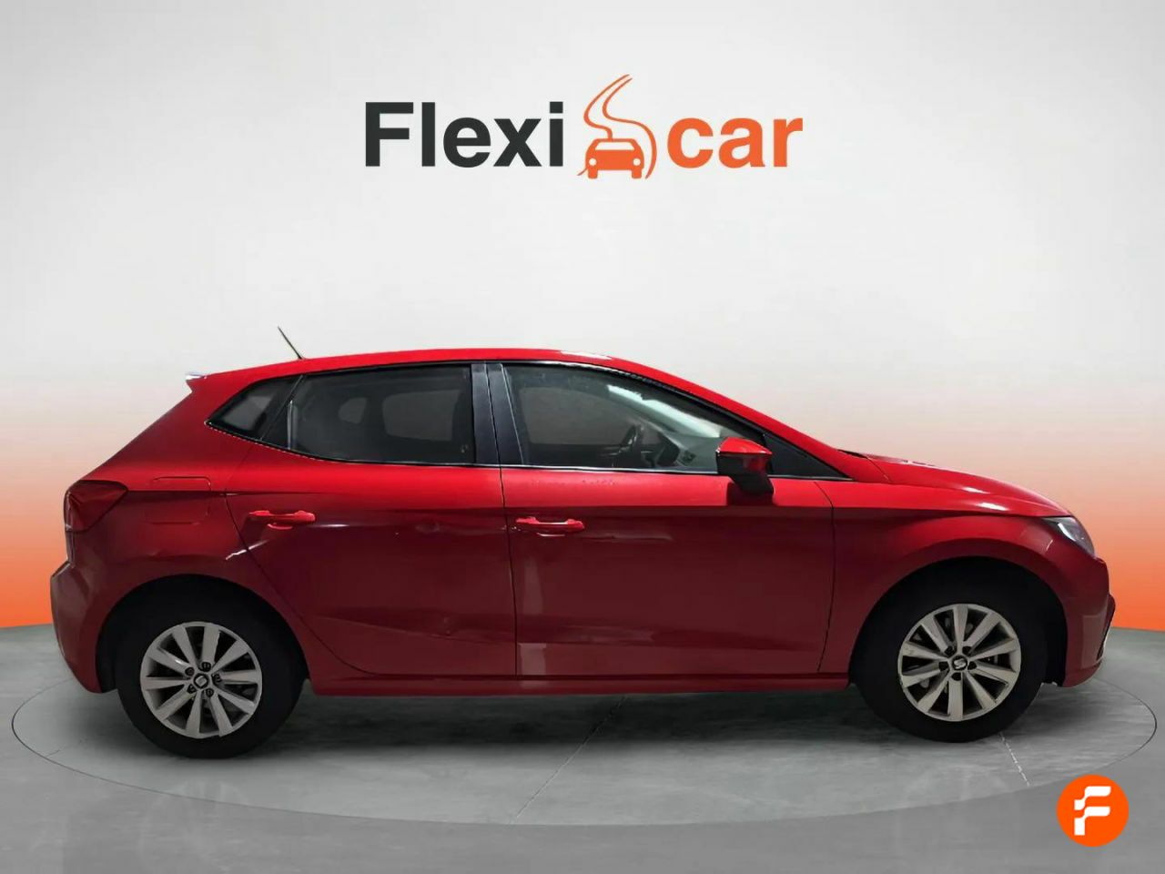 seat ibiza 2021 / foto grande (2)
