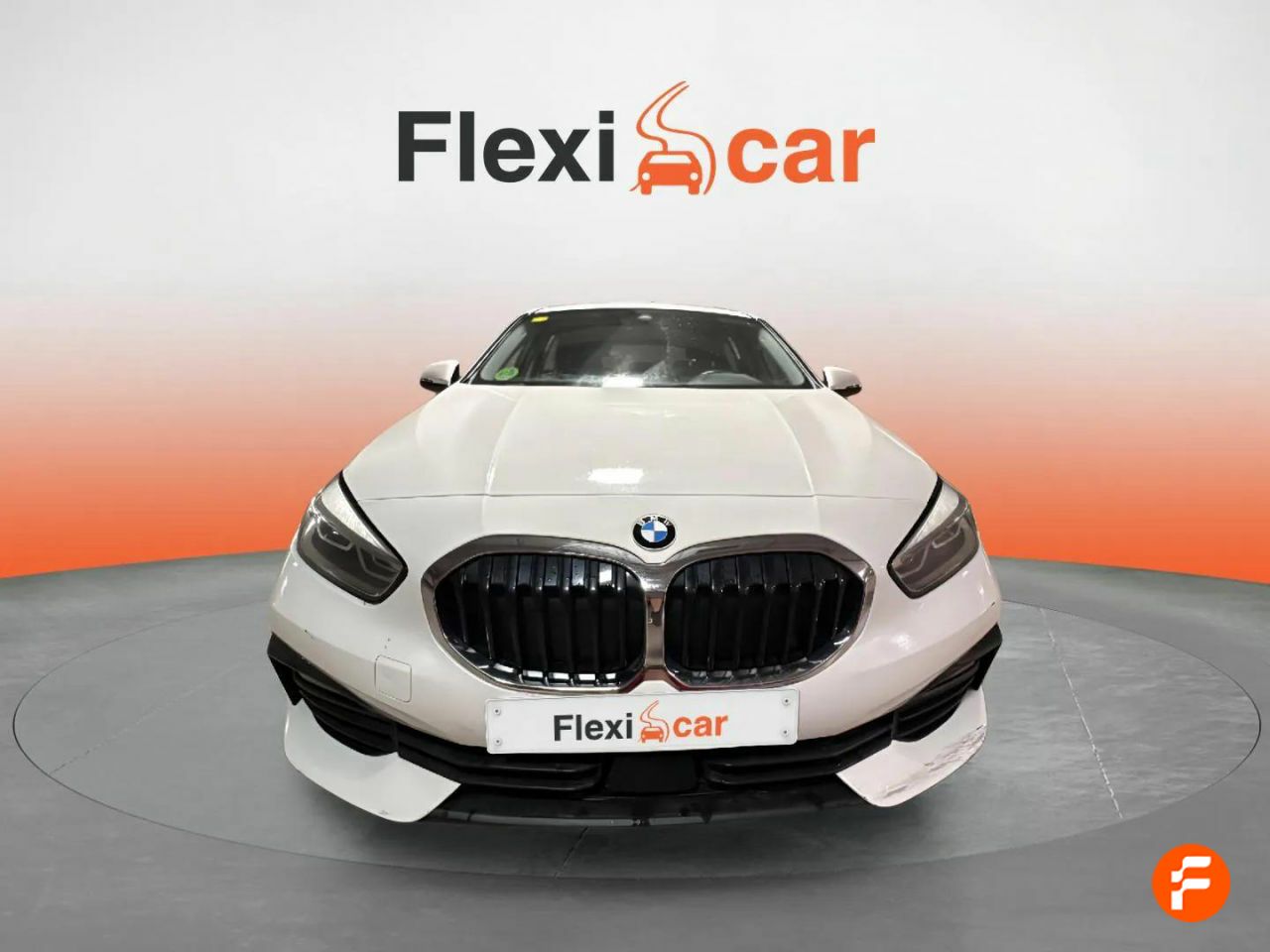 bmw serie 1 2019 / foto grande (3)
