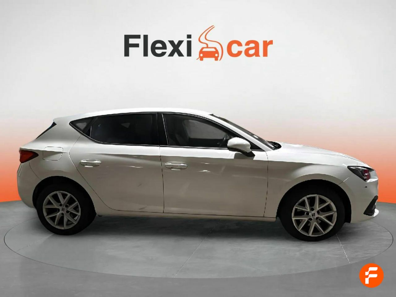 seat leon 2021 / foto grande (2)